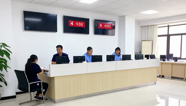 如何通过技术升级提升品牌覆盖效果
