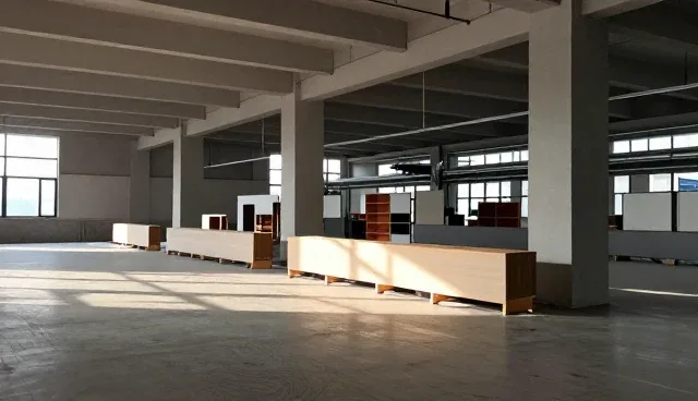 品牌代理中材料选择的关键作用与适用场景