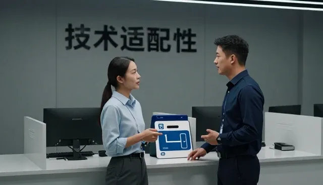供应链韧性提升在日用百货场景中的实际挑战与应对