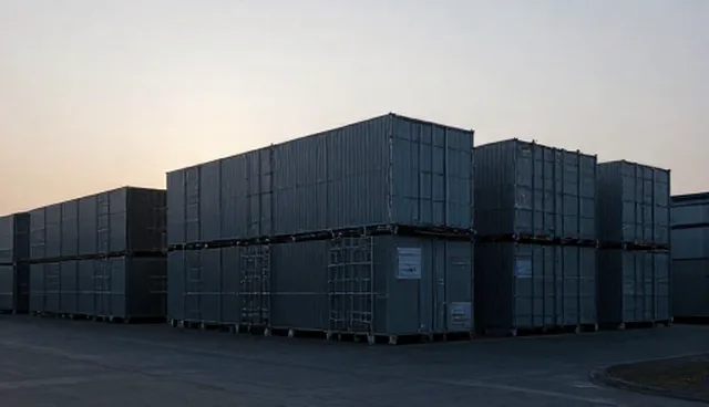 材料选择中的性能优化：适用情况与限制