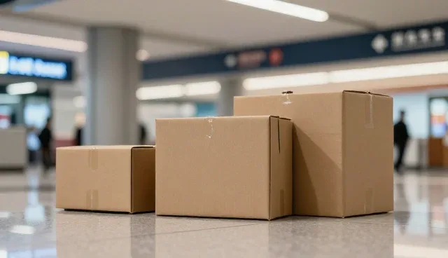 办公空间商品采购中的维护策略与性能适配分析