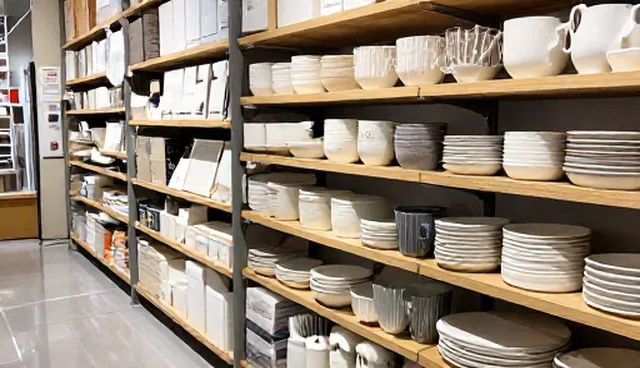 材质选择如何影响家居用品使用体验
