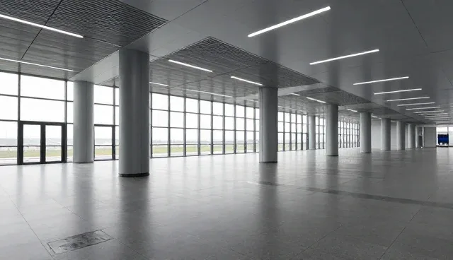 库存优化中的稳定货源选型与维护建议