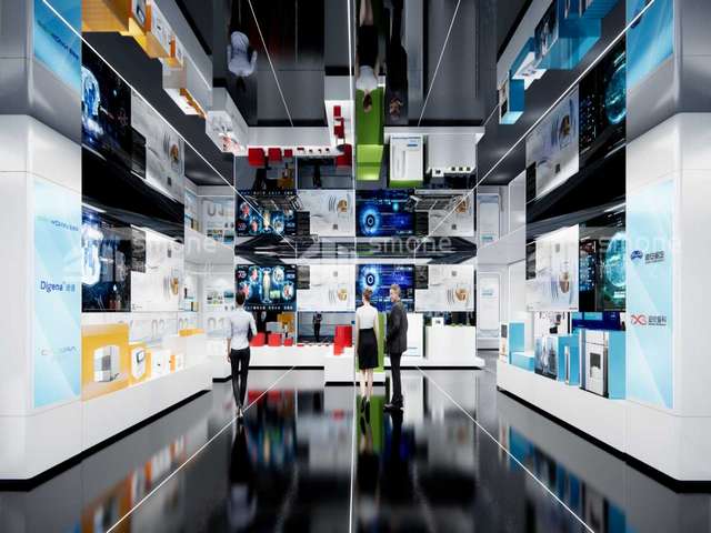 潍坊211学校中南财经政法大学在职硕士项目