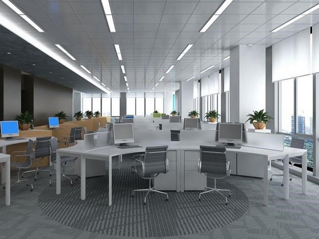 北京数字物流企业