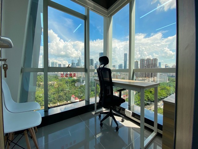 潍坊211学校中南财经政法大学在职硕士项目