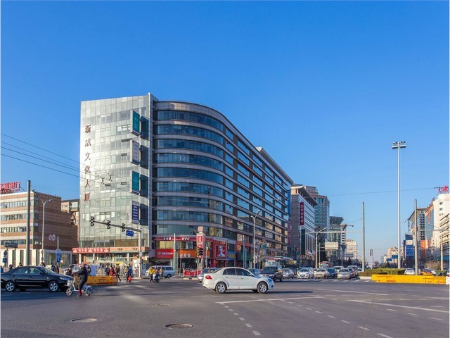 上海UL报告安全认证