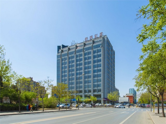 上海UL报告安全认证