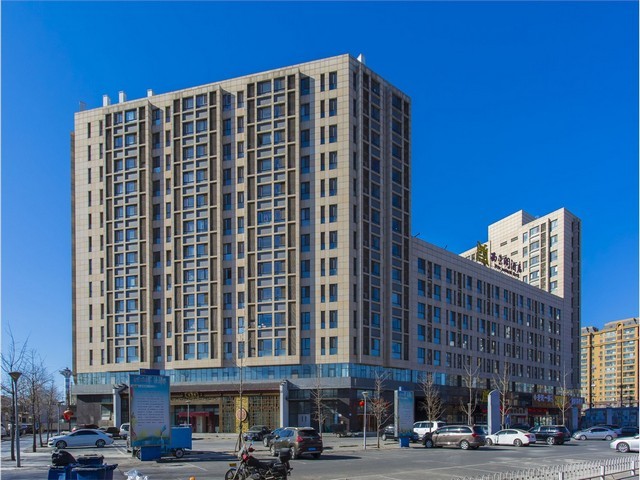 上海UL报告安全认证