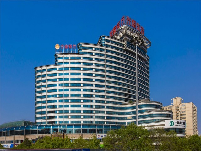 潍坊211学校中南财经政法大学在职硕士项目