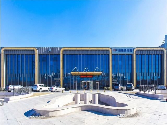 一蒸一炒灶节能